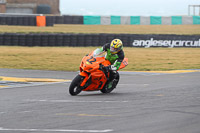 7th-March-2020;Anglesey-Race-Circuit;No-Limits-Track-Day;anglesey-no-limits-trackday;anglesey-photographs;anglesey-trackday-photographs;enduro-digital-images;event-digital-images;eventdigitalimages;no-limits-trackdays;peter-wileman-photography;racing-digital-images;trac-mon;trackday-digital-images;trackday-photos;ty-croes